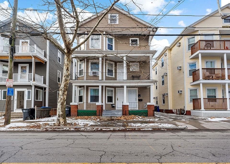 1st image of 154-156 Oakland Ave