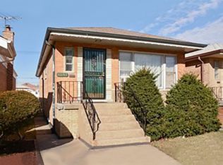 8236 S California Ave, Chicago, IL