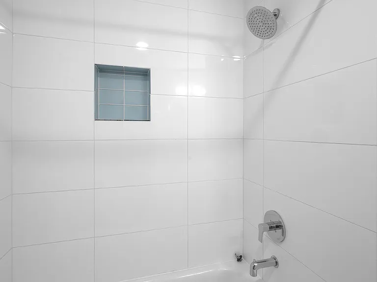 34161 La Serena Dr #D — Photo 12