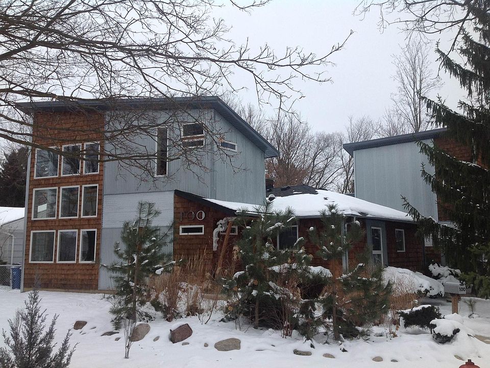 1st image of 100 Fairview Dr