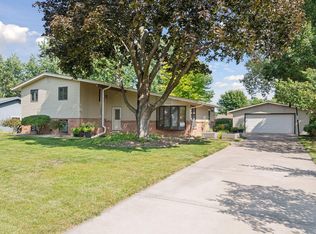 1587 27th Ave NW, New Brighton, MN 55112