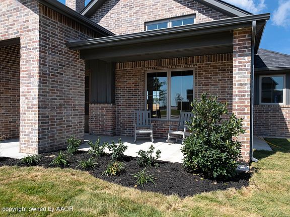 4th image of 9408 Stonecrest Dr