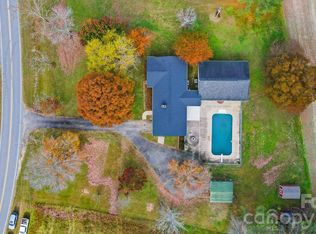 1404 Old Mill Rd, Lincolnton, NC 28092