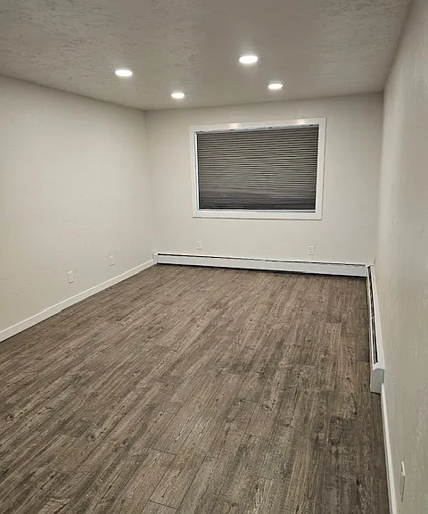 8010 Greenwood St #5 — Photo 3