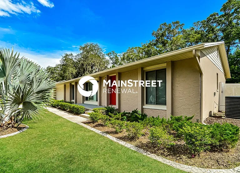 6212 Chinaberry Dr — Photo 16