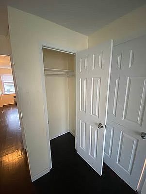 5th image of 21-26 29th St #3E