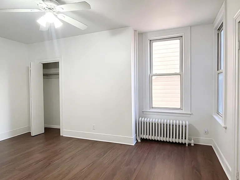 110 Grant Ave #1 — Photo 2