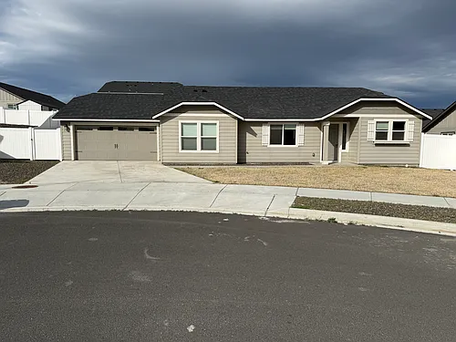 4272 W Wood Ct Photo 1