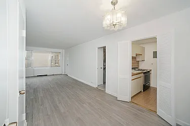Rented by RELO REDAC INC.