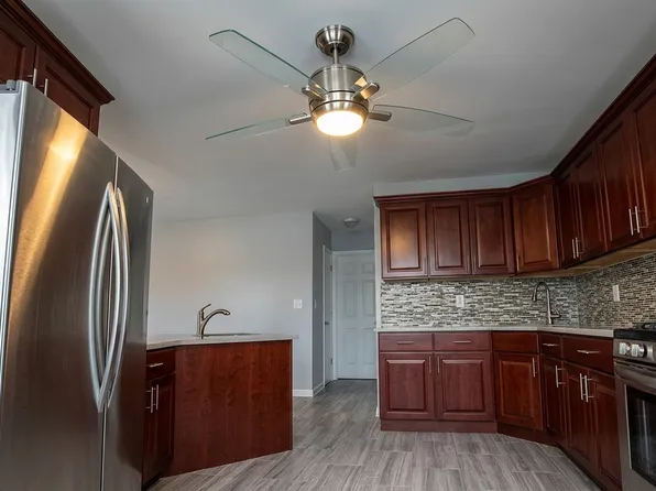 530 King St Unit A8, Philadelphia, PA 19144