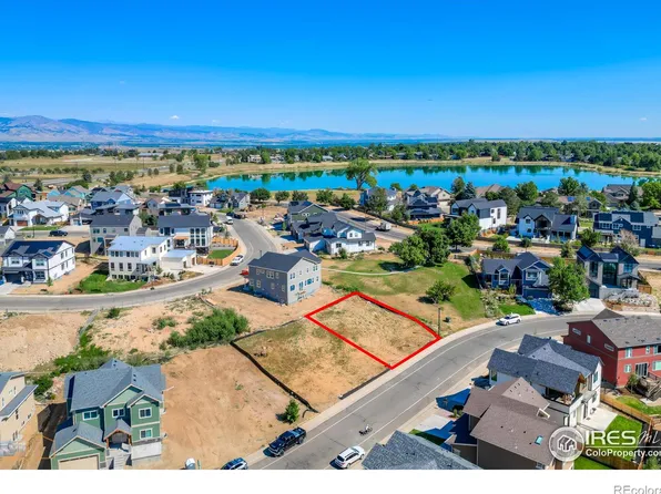 909 Sunflower St, Louisville, CO 80027