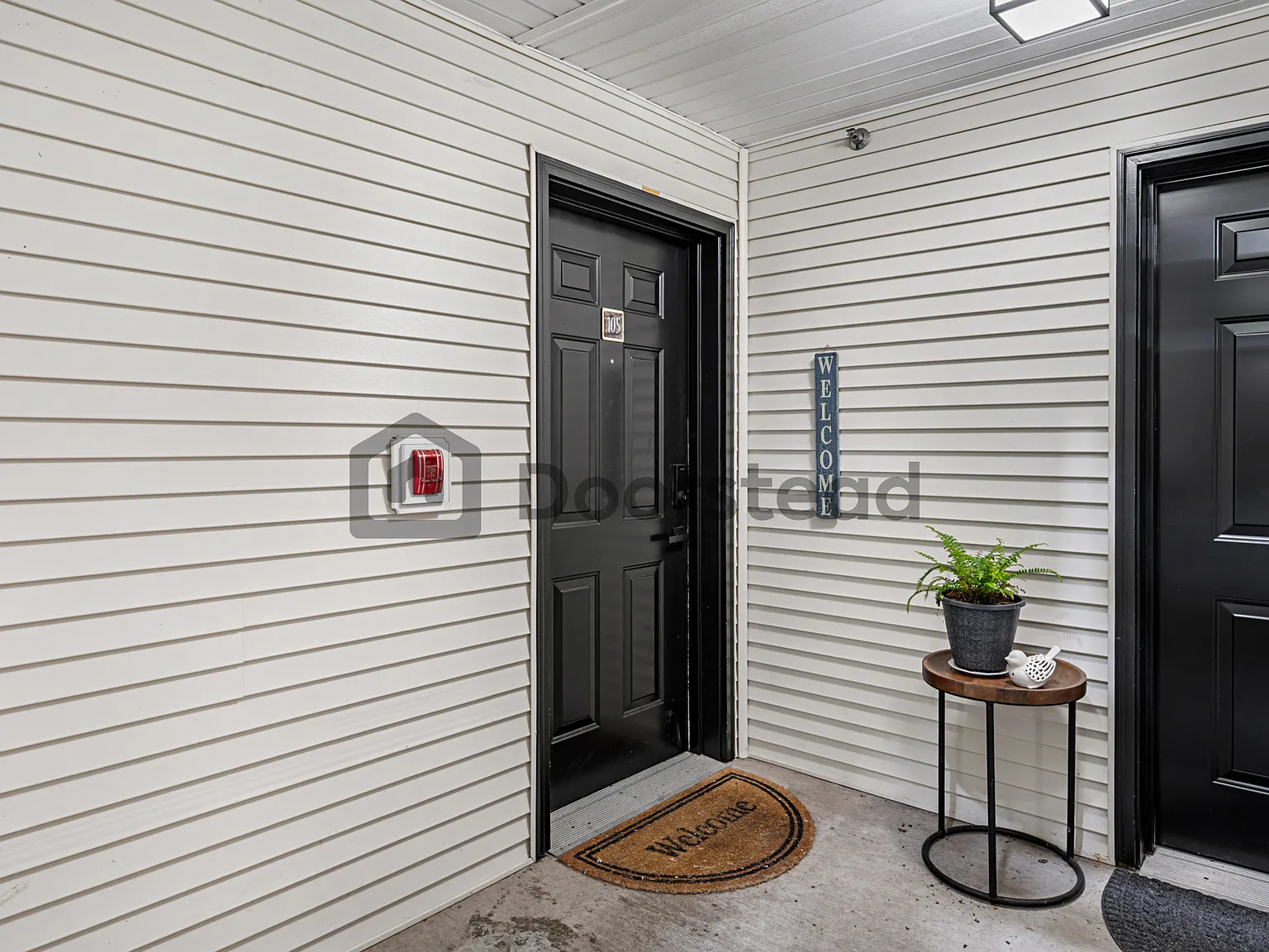 2 bed, 1.0 bath, 895 sqft, $2,380 — Photo 3