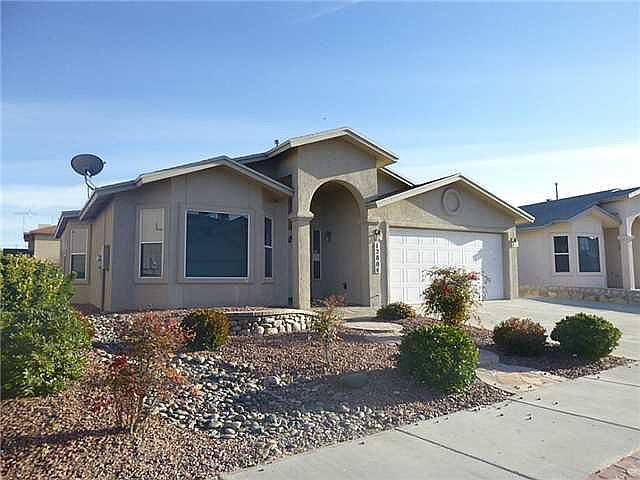 1st image of 12804 Tierra Sonora Dr