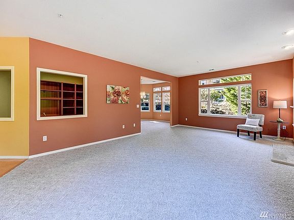 5th image of 22632 SE 44th Pl #2621