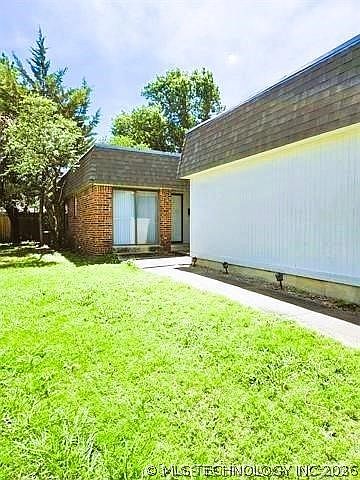 1st image of 5701 S Harvard Ct #B