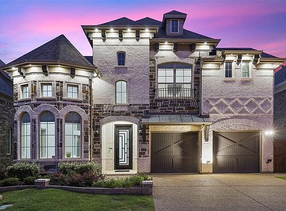 2nd image of 4625 Stone Oak Dr