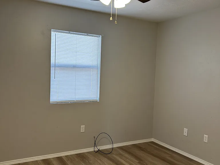 172 Brooke Lynn Dr #D — Photo 6