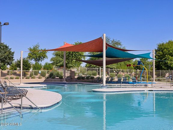 3rd image of 2635 E SANTA YNEZ Drive
