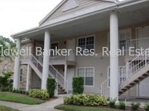 116 Reserve 204 Cir, Oviedo, FL 32765