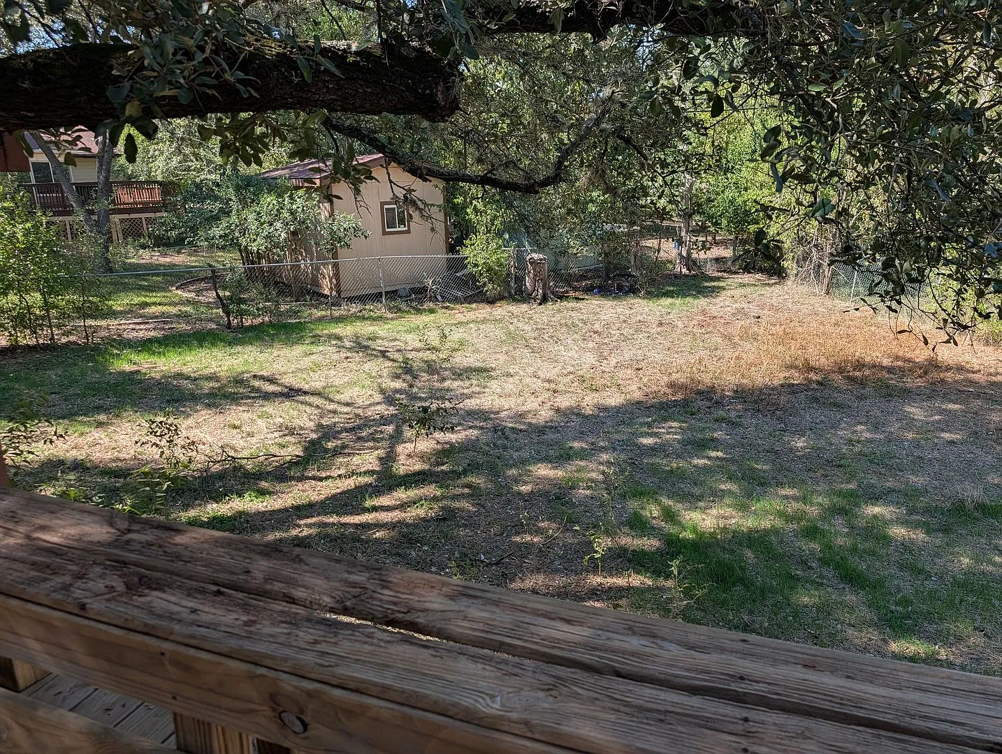 102 & 104 LBJ Cove — Photo 4