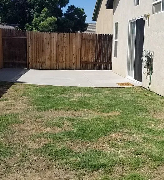 4700 Betony Dr — Photo 20
