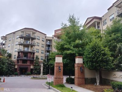 200 River Vista Dr Unit 602, Sandy Springs, GA, 30339