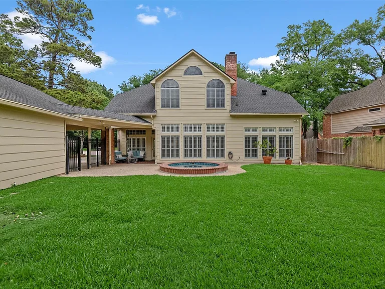 1811 Wild Plum Ct — Photo 39