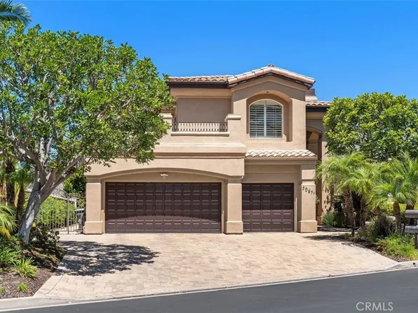 30271 Via Festivo, San Juan Capistrano, CA 92675