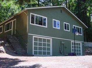 16404 To 16406 74th Ave E, Auburn, WA 98092