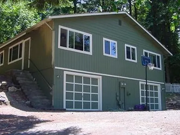 16404 74th Ave E, Puyallup, WA 98375