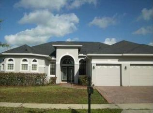 2147 Cascades Cv, Davenport, FL 32820
