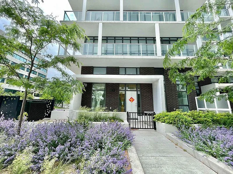 2 bed, $2,800 — Photo 3