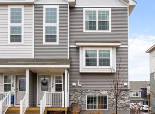 11178 Balsam Pointe Trl, Dayton, MN 55327