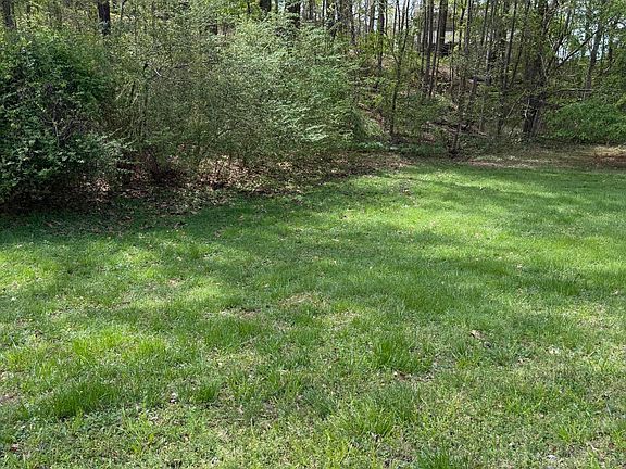 4th image of 0 Eastern Shores Dr