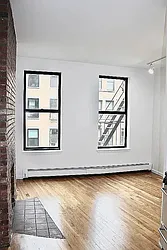 Rented by Yellowstone Equity Management Inc