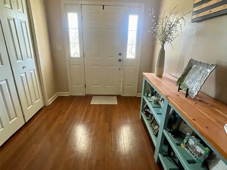 21 Shelton Cir — Photo 15