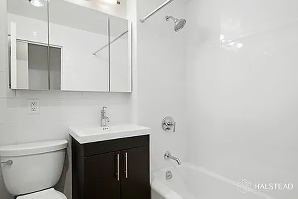 Rented by Halstead Real Estate | media 10