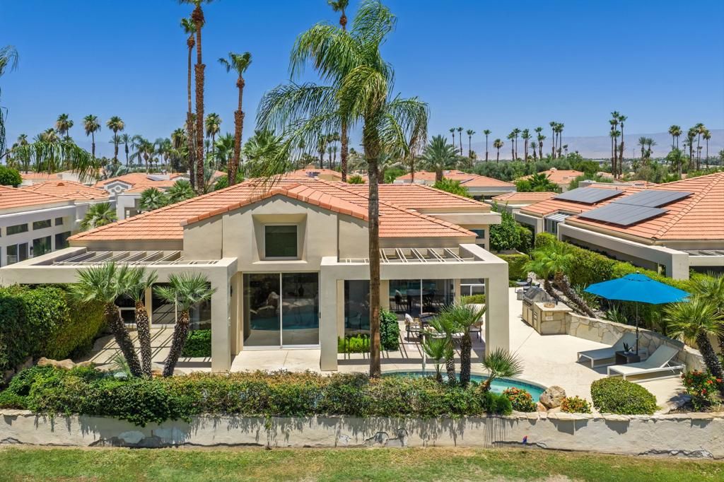 75313 14th Green Drive 3