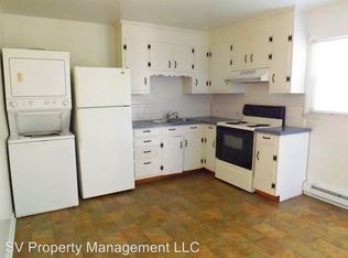 1015 N Forest Ave APT 9, Waynesboro, VA 22980