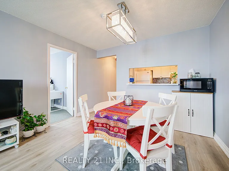 1665 Pickering Pkwy #607 — Photo 21