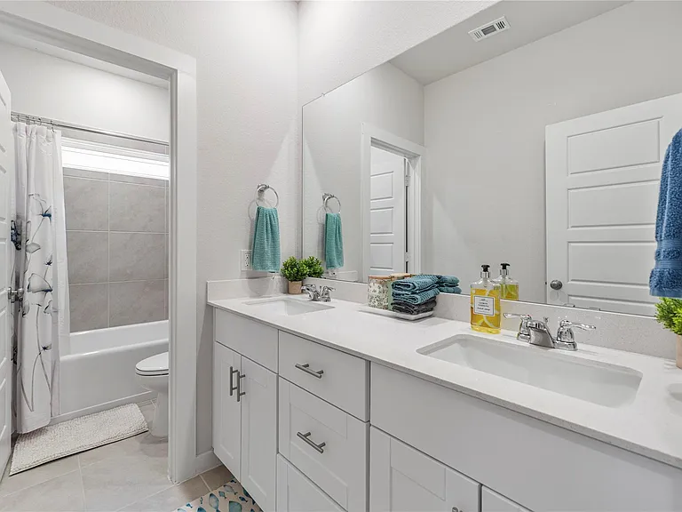 14742 Silent Gulf Ave — Photo 26