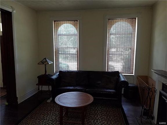 4th image of 5444 Clemens Pl
