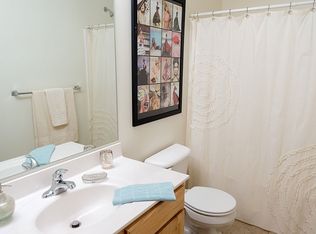 320 W Old Plank Rd #320102, Columbia, MO 65203