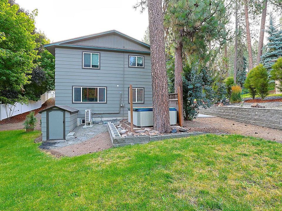1st image of 4310 S Hollow Ct
