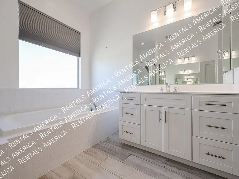 31219 N 136th Way — Photo 53