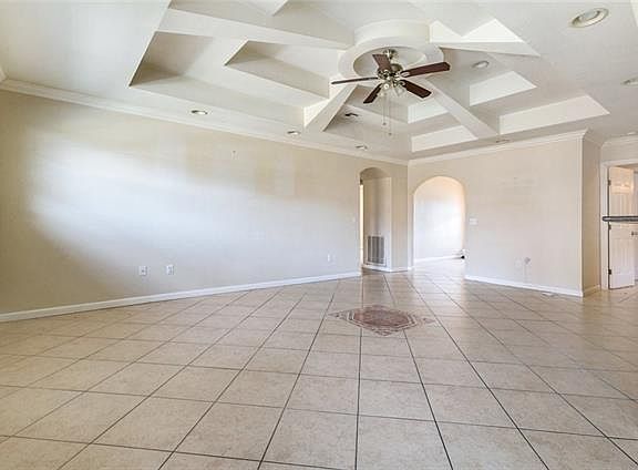 4th image of 8217 Livingston Ave