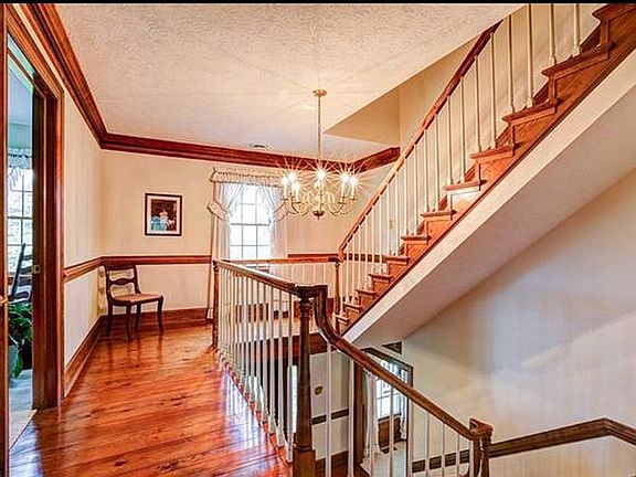 4th image of 9242 Pamunkey River Farms Dr