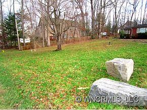 4th image of 5 Lots Knotty Alder Ct