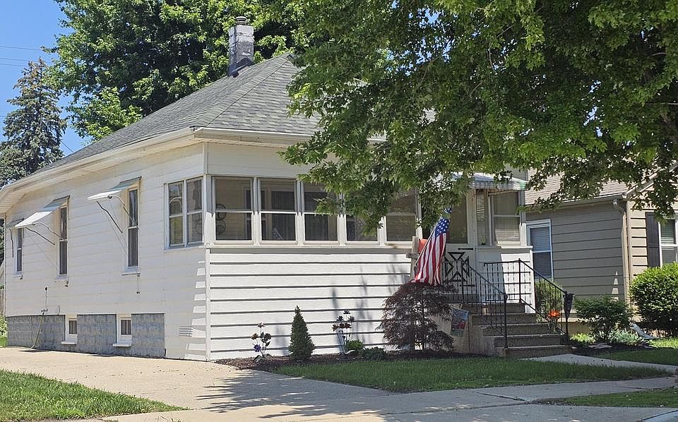 1st image of 3616 75th STREET