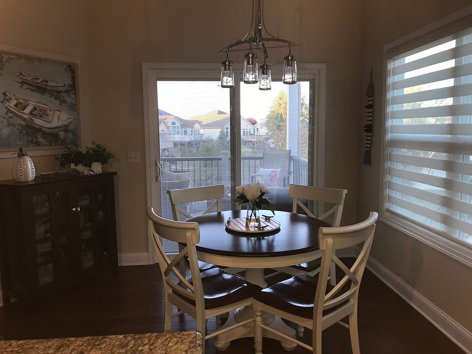 1st image of 4071 Hedgewood Dr